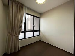 Tembusu Grand (D15), Condominium #538901921